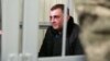 Екс-депутат Олександр Шепелев, якого звинувачують у вбивстві правоохоронця в 2006 році, з лютого 2018 року перебуває під арештом за низкою інших статей