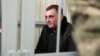 Суд арештував екс-депутата Шепелева до 8 квітня 