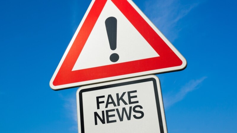Велешките сајтови само ги копирале лажните вести од САД