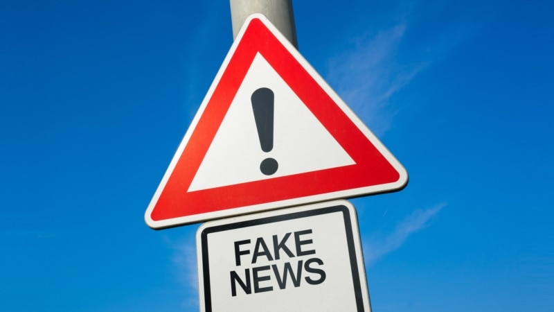Партиите тврдат дека нема да се рекламираат кај „ширачи на лажни вести“