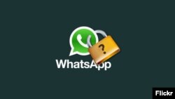 WhatsApp