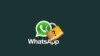 Магадан: у жителей, критиковавших мэра в WhatsApp, изъяли телефоны 