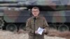 Andrej Babis: Cehia va ajunge să aloce cheltuielile de apărare din NATO 2% din PIB cel târziu în 2024