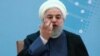 Iranian President Warns Trump Not To “Play With The Lion’s Tail” GRAB
