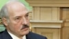 Лукашэнка пра фільмы на НТВ: "Я на гэты бруд адказваць не зьбіраюся"