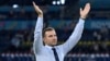 Італійський футбольний клуб оголосив про звільнення Андрія Шевченка з посади тренера