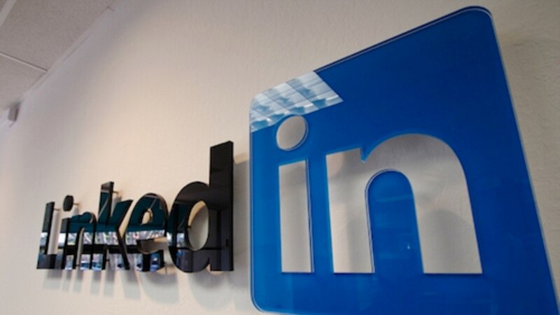 В Казахстане разблокировали LinkedIn. В компании не стали давать развернутый комментарий 