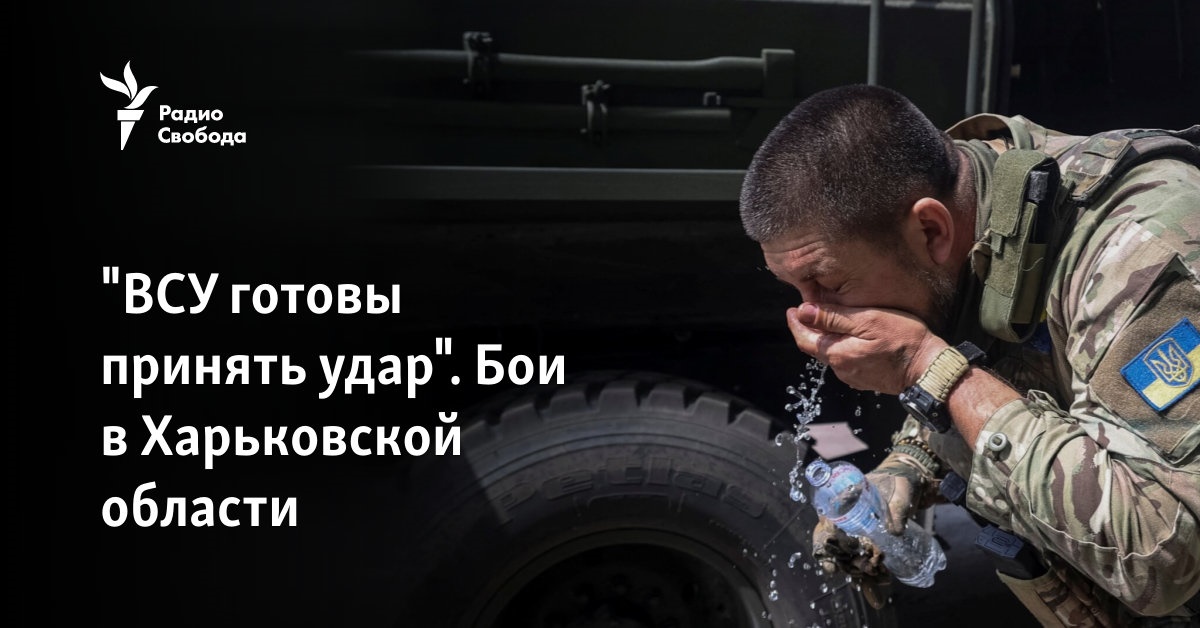 �������� ����������� ������������: ����.