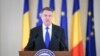 Președintele Klaus Iohannis a precizat, la Summitul PPE, că „a fi bun român și patriot nu înseamnă să fii în antiteză cu Bruxellesul. România este Europa și Europa este România”.