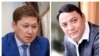 Райымбек Матраимов начал судебную тяжбу с правительством 