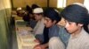 په شمشتو کې مېشت افغان ځوانان له ښوونځي یا مدرسو تر فارغېدو مخکې جنګ ته استول کیږي