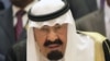 بهبود رابطه ايران و آمريکا، «کابوسی» برای عربستان سعودی 