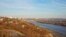 Уфа. Архивное фото