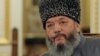 В Ставропольском крае убит седьмой имам за последние четыре года