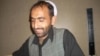 عزت‌الله ځواب، شاعر و نویسندهٔ که پشت میله های زندان طالبان است 