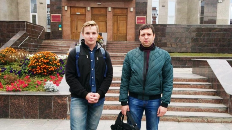 Штаб Навального в Балаково объявил о своем закрытии