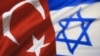 انتشار گزارش حادثه کشتی مرمره در اسرائیل؛ نتانیاهو و باراک آماج حملات