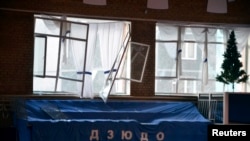 Rusija: Više stotina povrijeđenih u meteorskoj kiši 