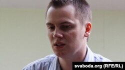 Дзяніс Садоўскі