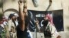ISIS veći izazov nego Al Kaida nakon napada na SAD