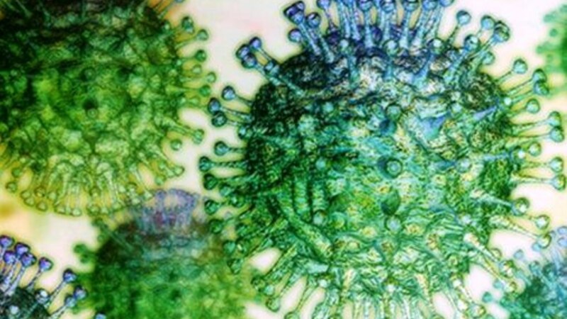 OBSH-ja shpall emergjencë globale për koronavirusin e ri