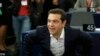 Алексис Ципрас: Греция не намерена выходить из еврозоны