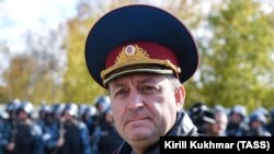 Андрей Попето