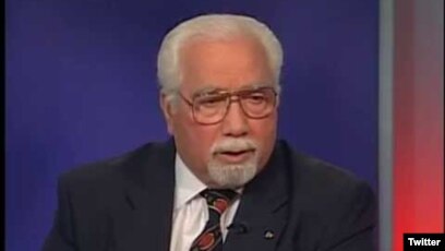 Image result for â«Ø®Ø³Ø±Ù اکÙ
Ùâ¬â