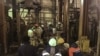 На шахте компании "Уралкалий" в Соликамске погибли 9 человек
