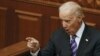 Biden: 'Cost' To Moscow Will Rise