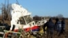 Russia Urged To Accept Responsibility On Sixth Anniversary Of MH17 Downing