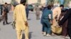 در نتیجه یک حمله انتحاری ۱۵ تن در کابل کشته شدند