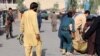 حکومت افغانستان و طالبان یک دیگر را مسئول تلفات ملکی در هلمند می‌دانند