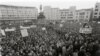Bulgaria: 30 de ani de la căderea dictatorului comunist Jivkov