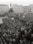 Demonstrație la Sofia, după colapsarea regimului comunist în Bulgaria, 17 decembrie 1989