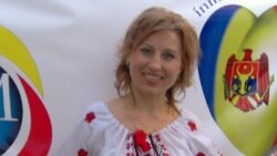 Tatiana Nogailîc (imagine de arhivă)