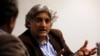Prominent Pakistani Journalist Kidnapped, Was Critical Of Country's Powerful Army