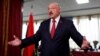 Лукашенко президент сайлауына тағы да түспек