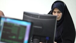 حمله سایبری به زیر ساخت شبکه ارتباطی ایران چقدر جدی بود؟
