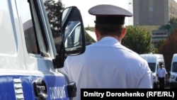 Иллюстративное фото