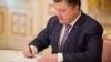 Закон про реінтеграцію Донбасу передали на підпис Порошенку