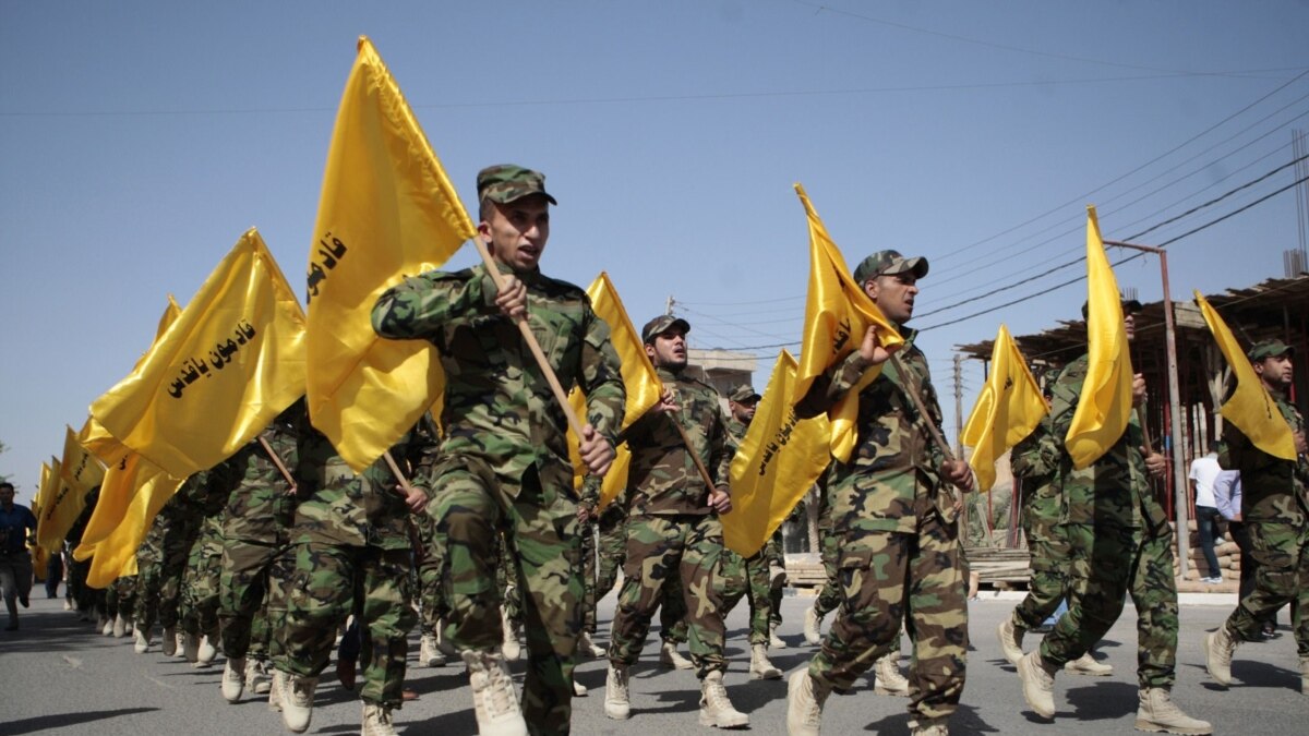 explainer-how-iran-could-help-iraq-fight-isil