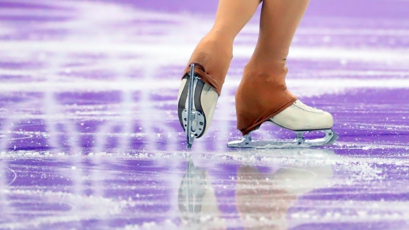 L'ISU autorise les patineurs russes et biélorusses à concourir sous statut neutre