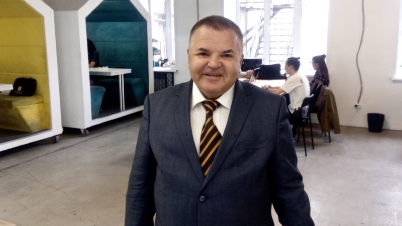 Русия юстиция министрлыгы Мәскәү татарлары штабын ябу таләбе белән мәхкәмәгә шикаять иткән