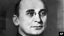 Лаврентий Берия