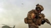 امریکا ۲۵۰ نیروی خاص اش را به سوریه می‌فرستد
