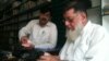 As Peshawar's Bookstores Close, Isolation Grows