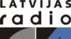 Латвиянең татар радиосы 20 еллыгына әзерләнә