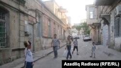 Baku