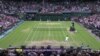 Коронавірус: Wimbledon скасували вперше з часів Другої світової війни